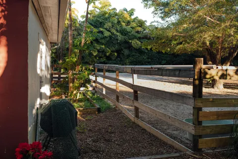 $2,695,000 | 12301 Southwest 107th Avenue, Miami, FL 33176