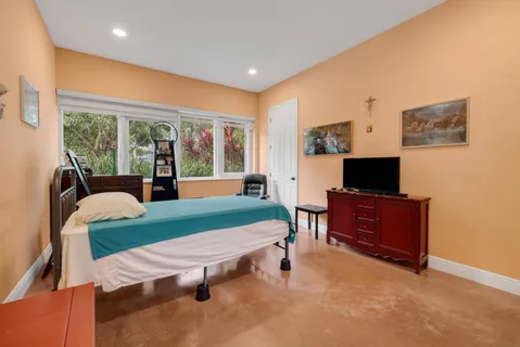 $2,695,000 | 12301 Southwest 107th Avenue, Miami, FL 33176