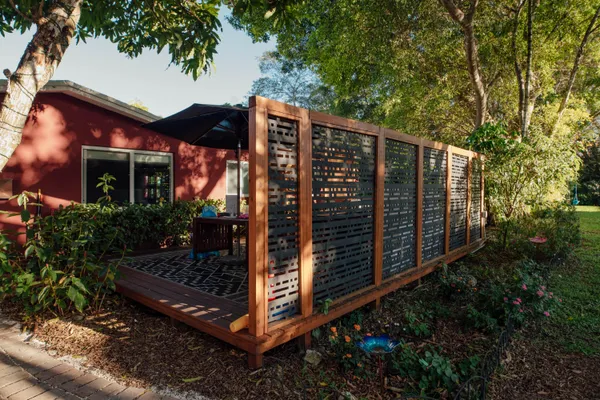 $2,695,000 | 12301 Southwest 107th Avenue, Miami, FL 33176