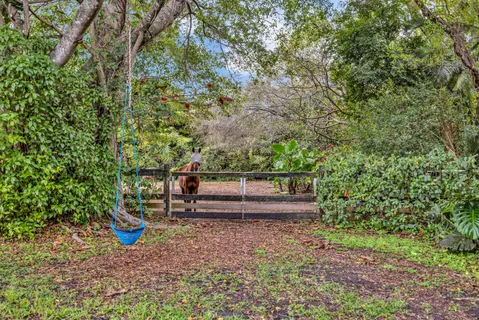 $2,695,000 | 12301 Southwest 107th Avenue, Miami, FL 33176