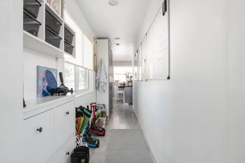 $2,695,000 | 12301 Southwest 107th Avenue, Miami, FL 33176