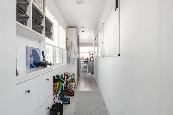 $2,695,000 | 12301 Southwest 107th Avenue, Miami, FL 33176