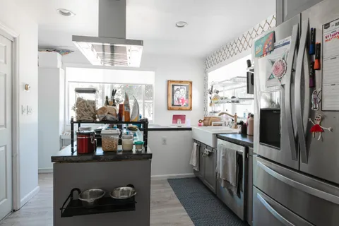 $2,695,000 | 12301 Southwest 107th Avenue, Miami, FL 33176