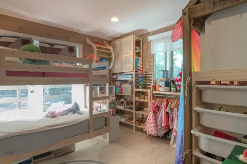 $2,695,000 | 12301 Southwest 107th Avenue, Miami, FL 33176