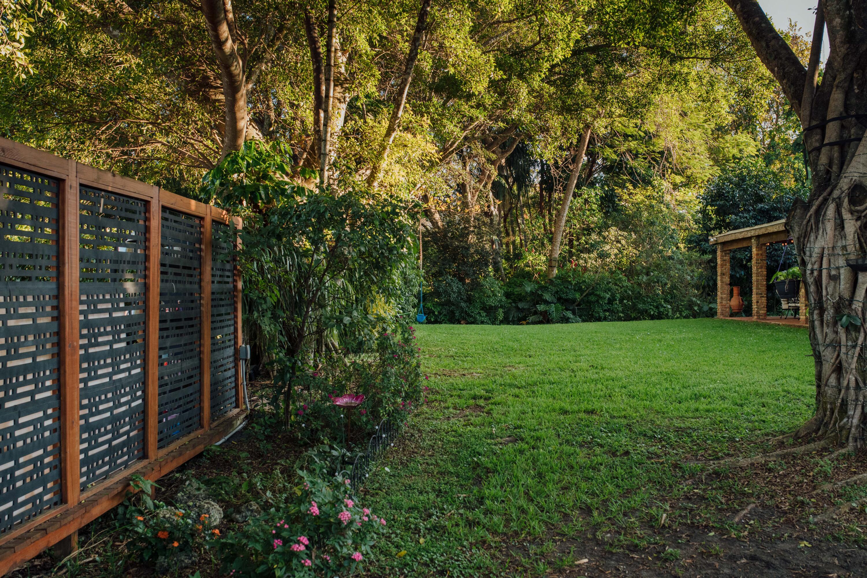 12301 Southwest 107th Avenue Miami, FL 33176 - Photo 5 of 68 MiamiResidenceRealEstatePhotography-117