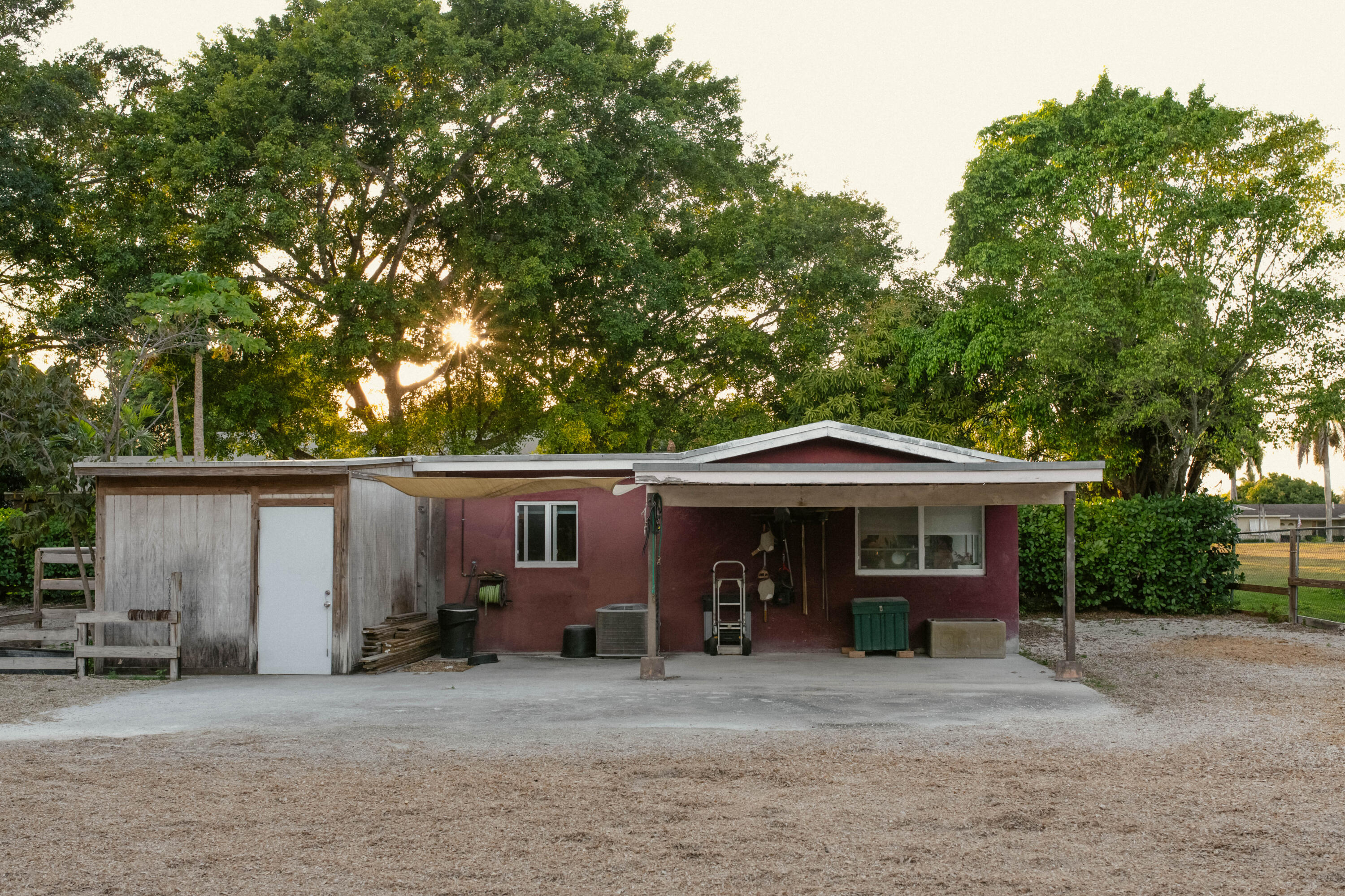 12301 Southwest 107th Avenue Miami, FL 33176 - Photo 51 of 68 MiamiResidenceRealEstatePhotography-67