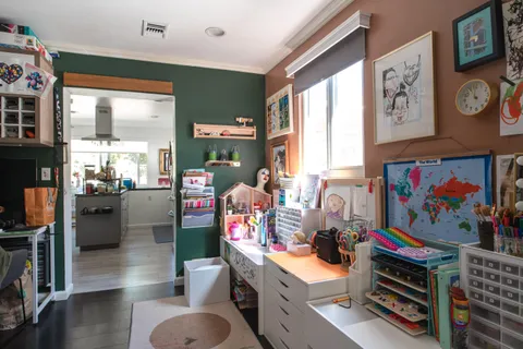 $2,695,000 | 12301 Southwest 107th Avenue, Miami, FL 33176