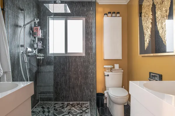 $2,695,000 | 12301 Southwest 107th Avenue, Miami, FL 33176