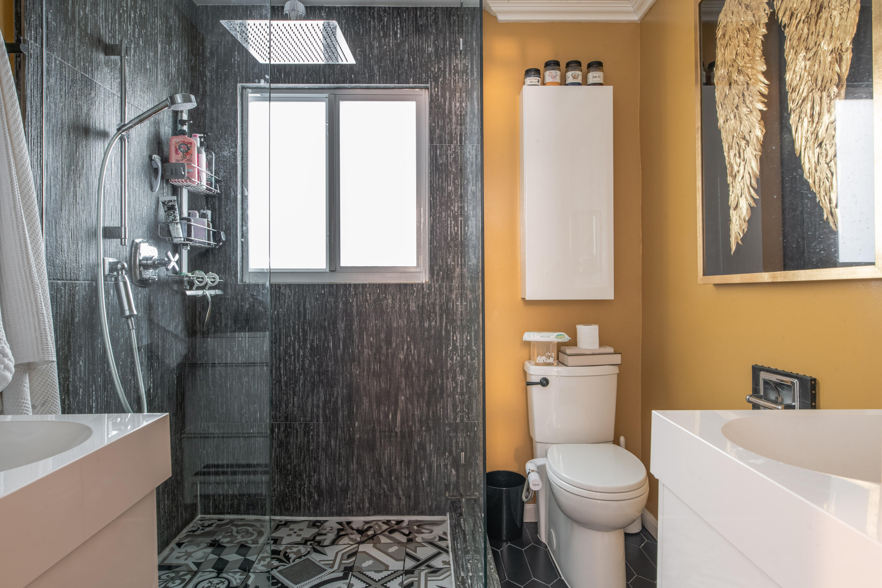 12301 Southwest 107th Avenue Miami, FL 33176 - Photo 52 of 58 MiamiResidenceRealEstatePhotography-109