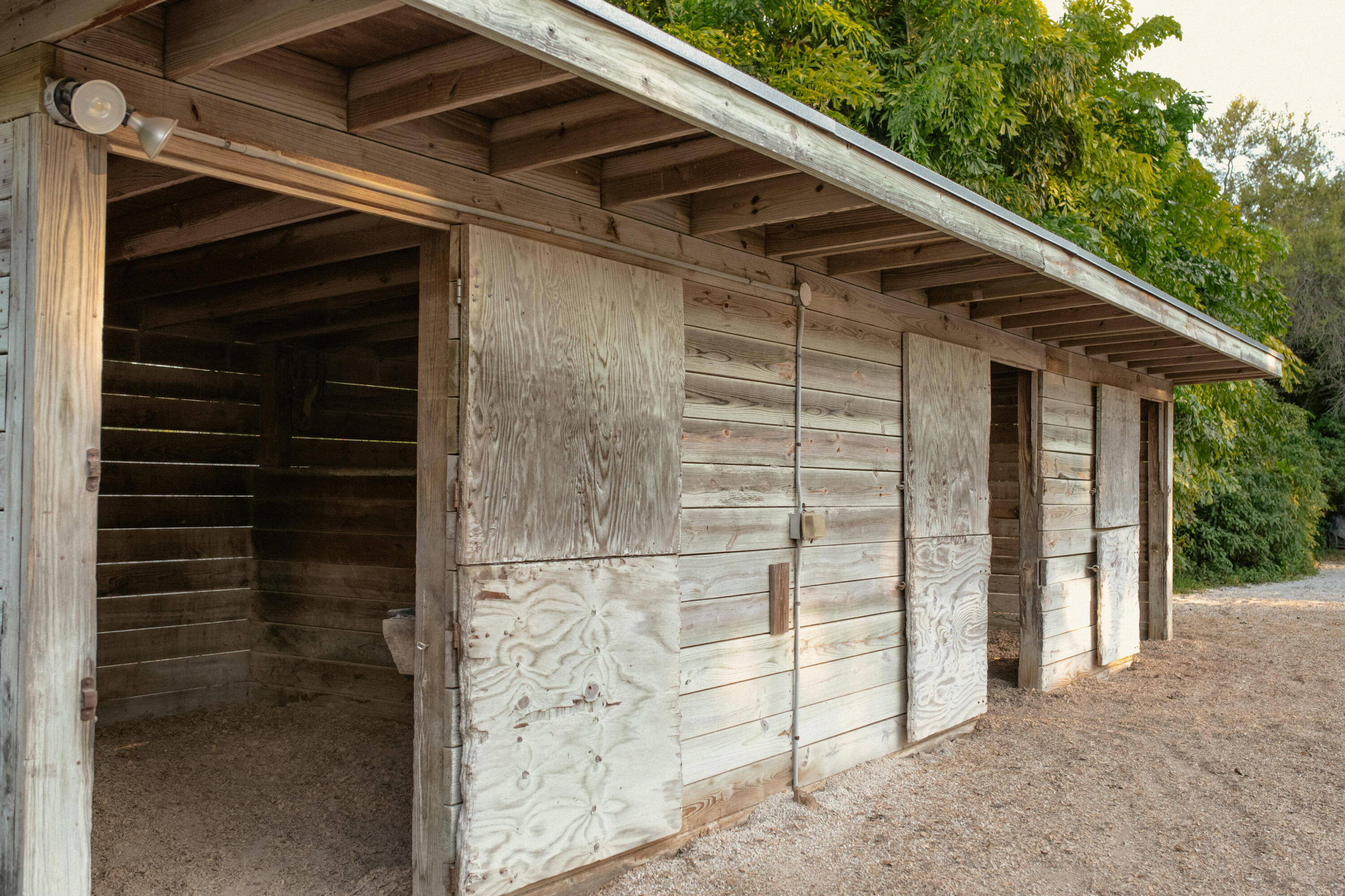 12301 Southwest 107th Avenue Miami, FL 33176 - Photo 53 of 68 MiamiResidenceRealEstatePhotography-66