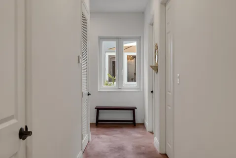 $2,695,000 | 12301 Southwest 107th Avenue, Miami, FL 33176