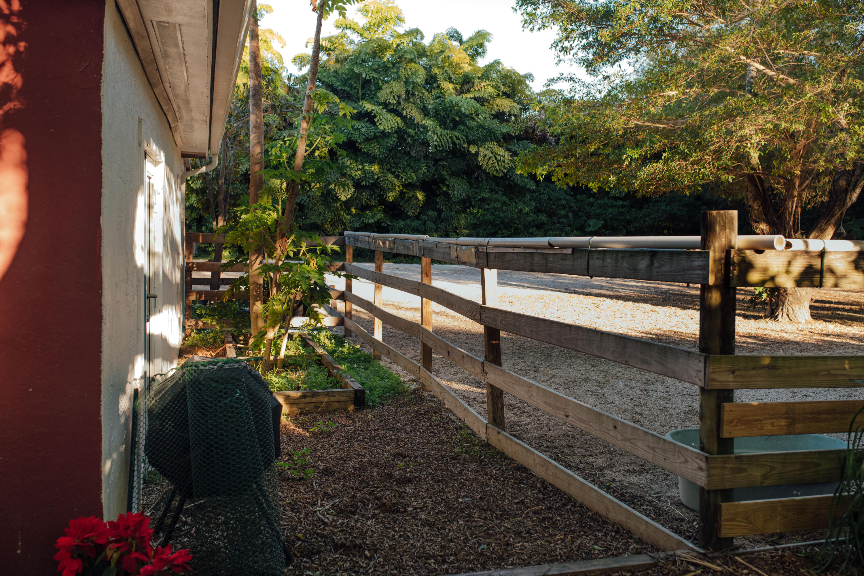 12301 Southwest 107th Avenue Miami, FL 33176 - Photo 53 of 58 MiamiResidenceRealEstatePhotography-116