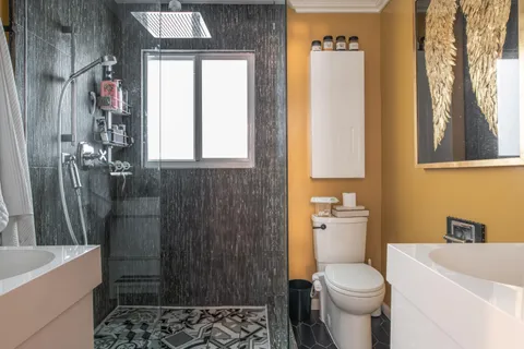 $2,695,000 | 12301 Southwest 107th Avenue, Miami, FL 33176