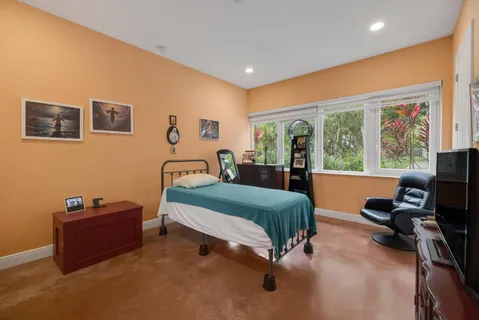 $2,695,000 | 12301 Southwest 107th Avenue, Miami, FL 33176