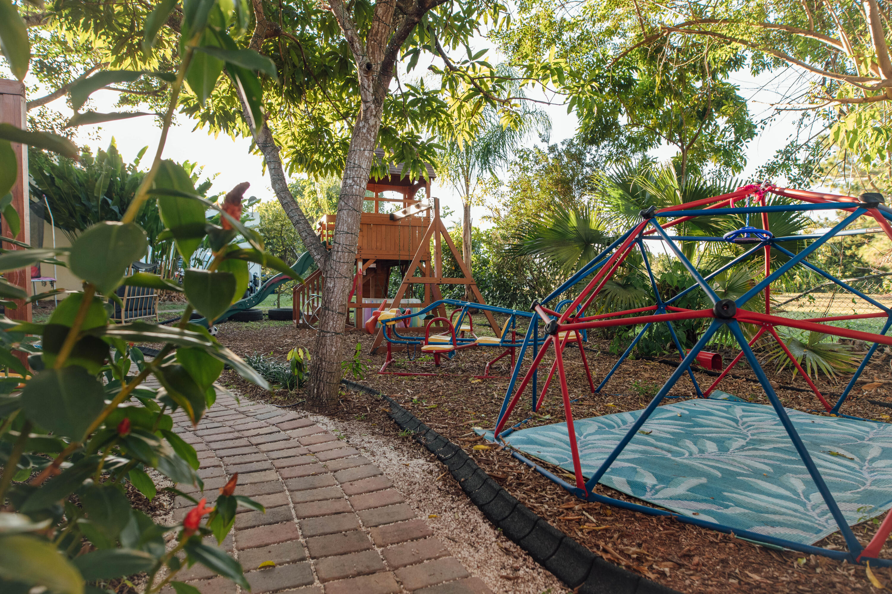 12301 Southwest 107th Avenue Miami, FL 33176 - Photo 56 of 68 MiamiResidenceRealEstatePhotography-122