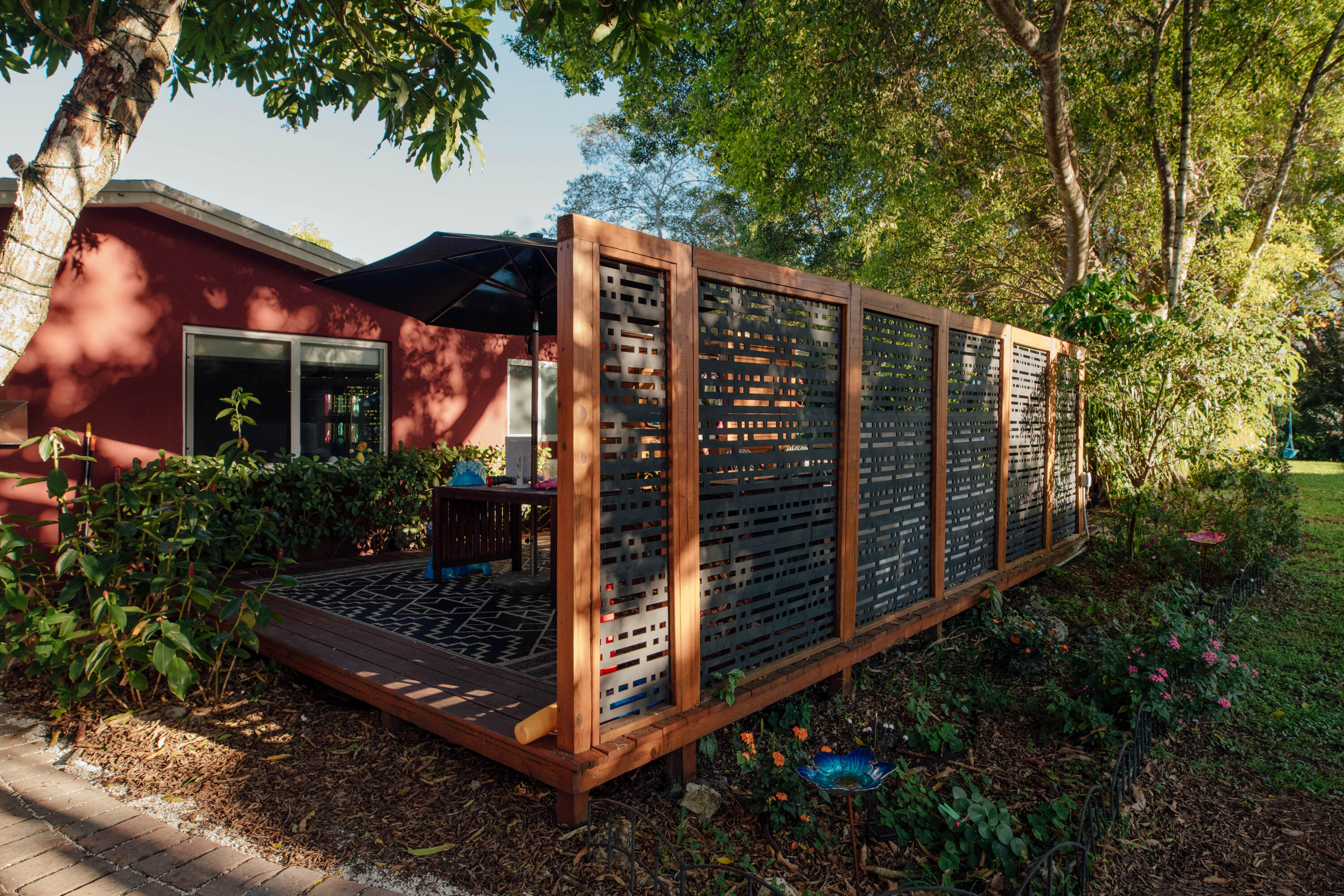 12301 Southwest 107th Avenue Miami, FL 33176 - Photo 57 of 68 MiamiResidenceRealEstatePhotography-115