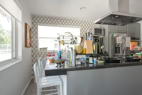 $2,695,000 | 12301 Southwest 107th Avenue, Miami, FL 33176