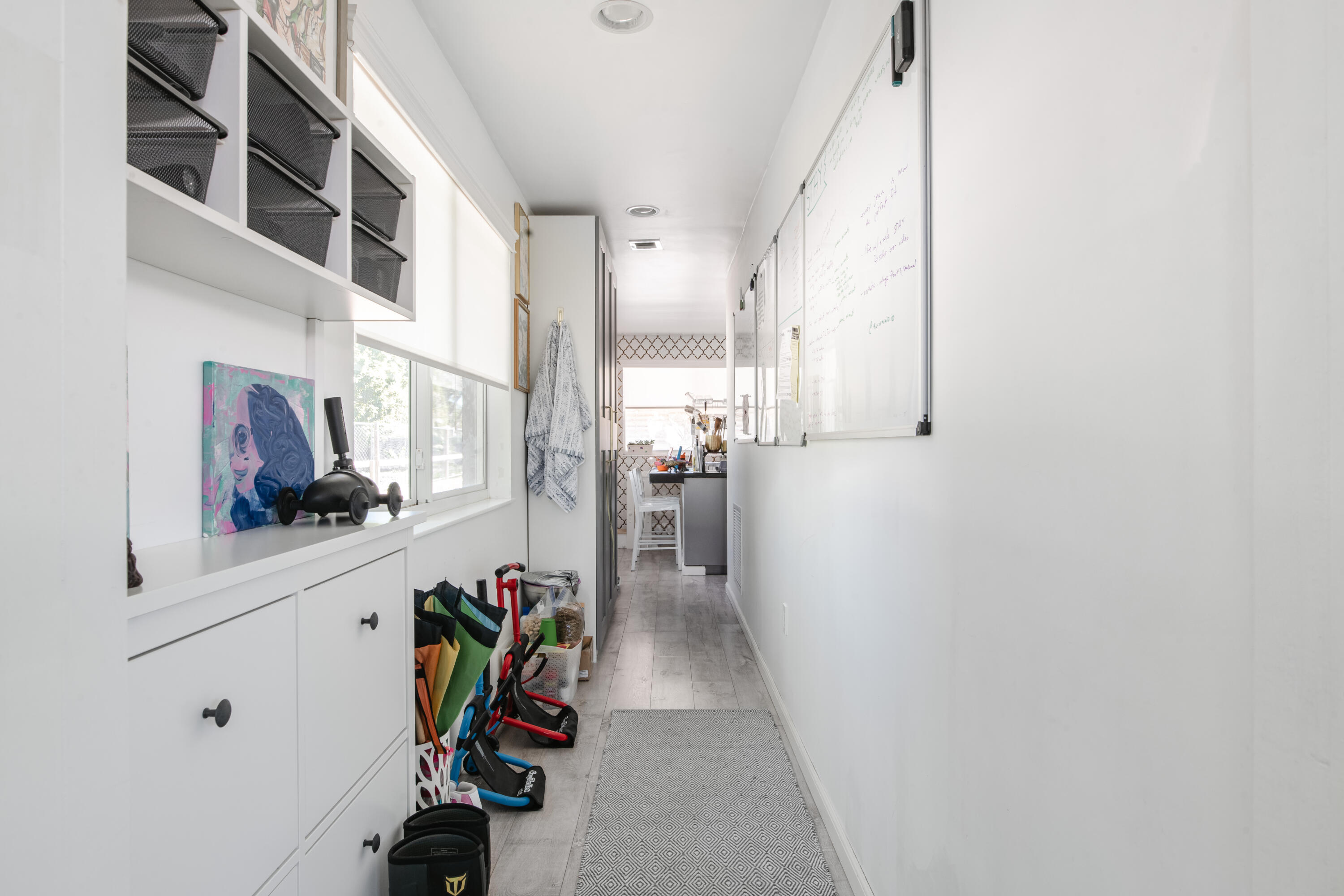 12301 Southwest 107th Avenue Miami, FL 33176 - Photo 59 of 68 MiamiResidenceRealEstatePhotography-101