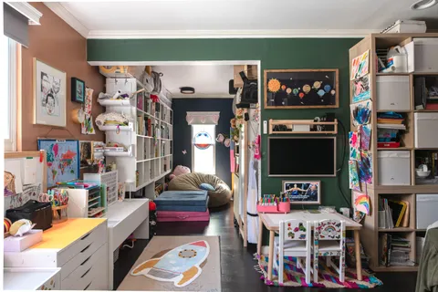 $2,695,000 | 12301 Southwest 107th Avenue, Miami, FL 33176