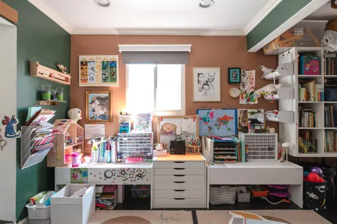 $2,695,000 | 12301 Southwest 107th Avenue, Miami, FL 33176