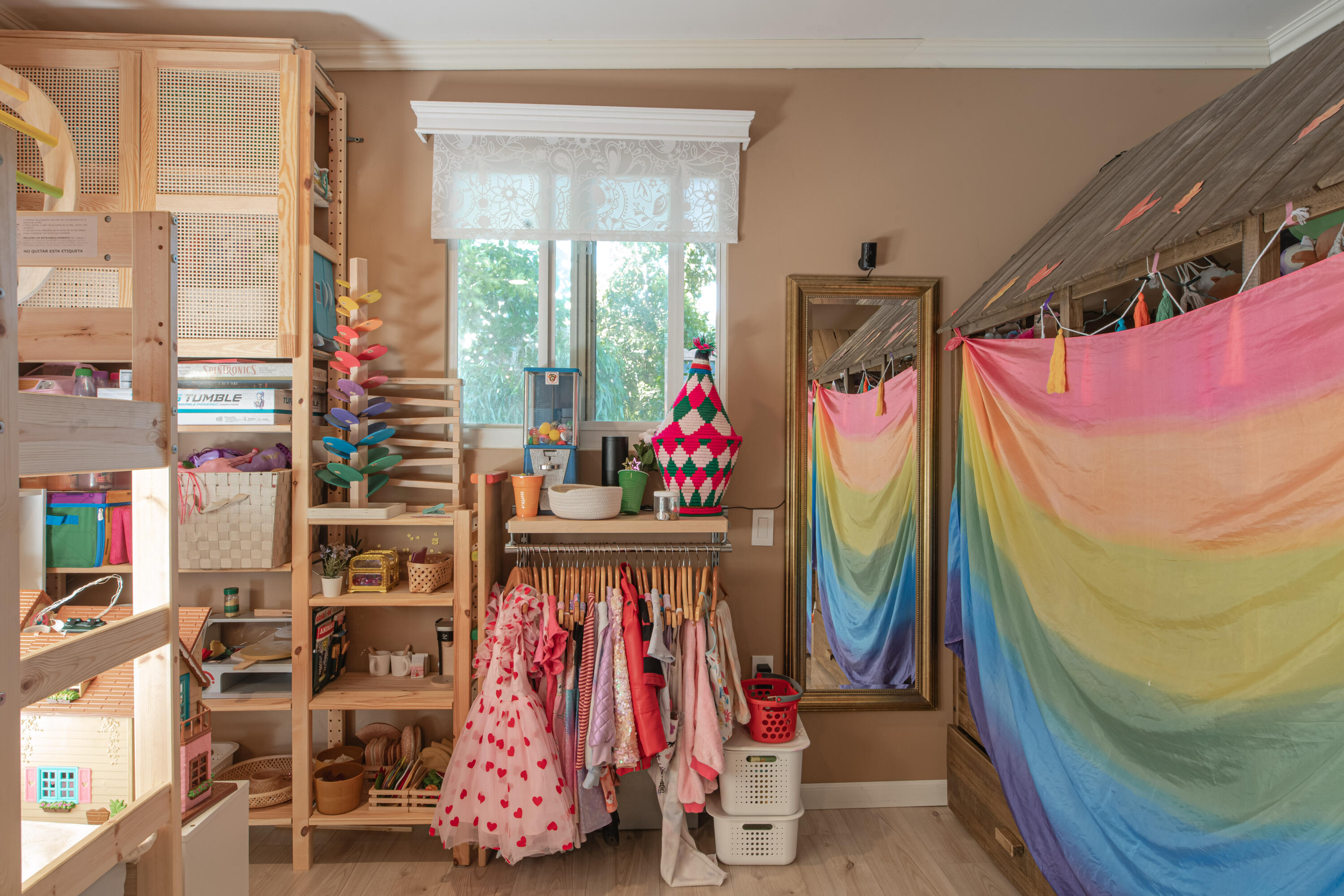 12301 Southwest 107th Avenue Miami, FL 33176 - Photo 63 of 68 MiamiResidenceRealEstatePhotography-108