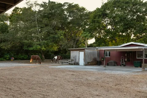 $2,695,000 | 12301 Southwest 107th Avenue, Miami, FL 33176