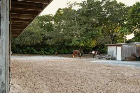 $2,695,000 | 12301 Southwest 107th Avenue, Miami, FL 33176