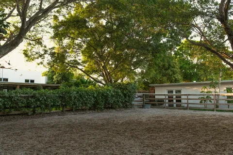 $2,695,000 | 12301 Southwest 107th Avenue, Miami, FL 33176