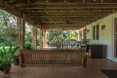 $2,695,000 | 12301 Southwest 107th Avenue, Miami, FL 33176