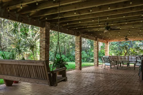 $2,695,000 | 12301 Southwest 107th Avenue, Miami, FL 33176