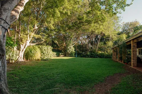 $2,695,000 | 12301 Southwest 107th Avenue, Miami, FL 33176