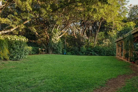 $2,695,000 | 12301 Southwest 107th Avenue, Miami, FL 33176