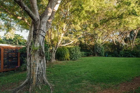 $2,695,000 | 12301 Southwest 107th Avenue, Miami, FL 33176