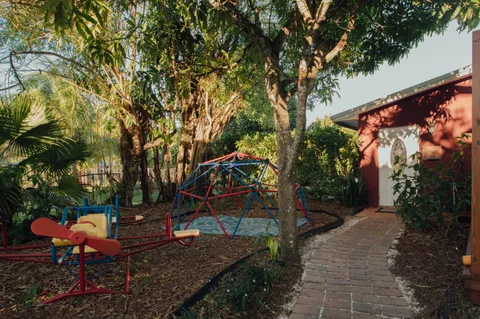 $2,695,000 | 12301 Southwest 107th Avenue, Miami, FL 33176