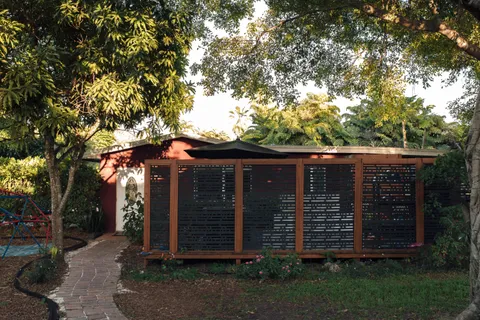 $2,695,000 | 12301 Southwest 107th Avenue, Miami, FL 33176