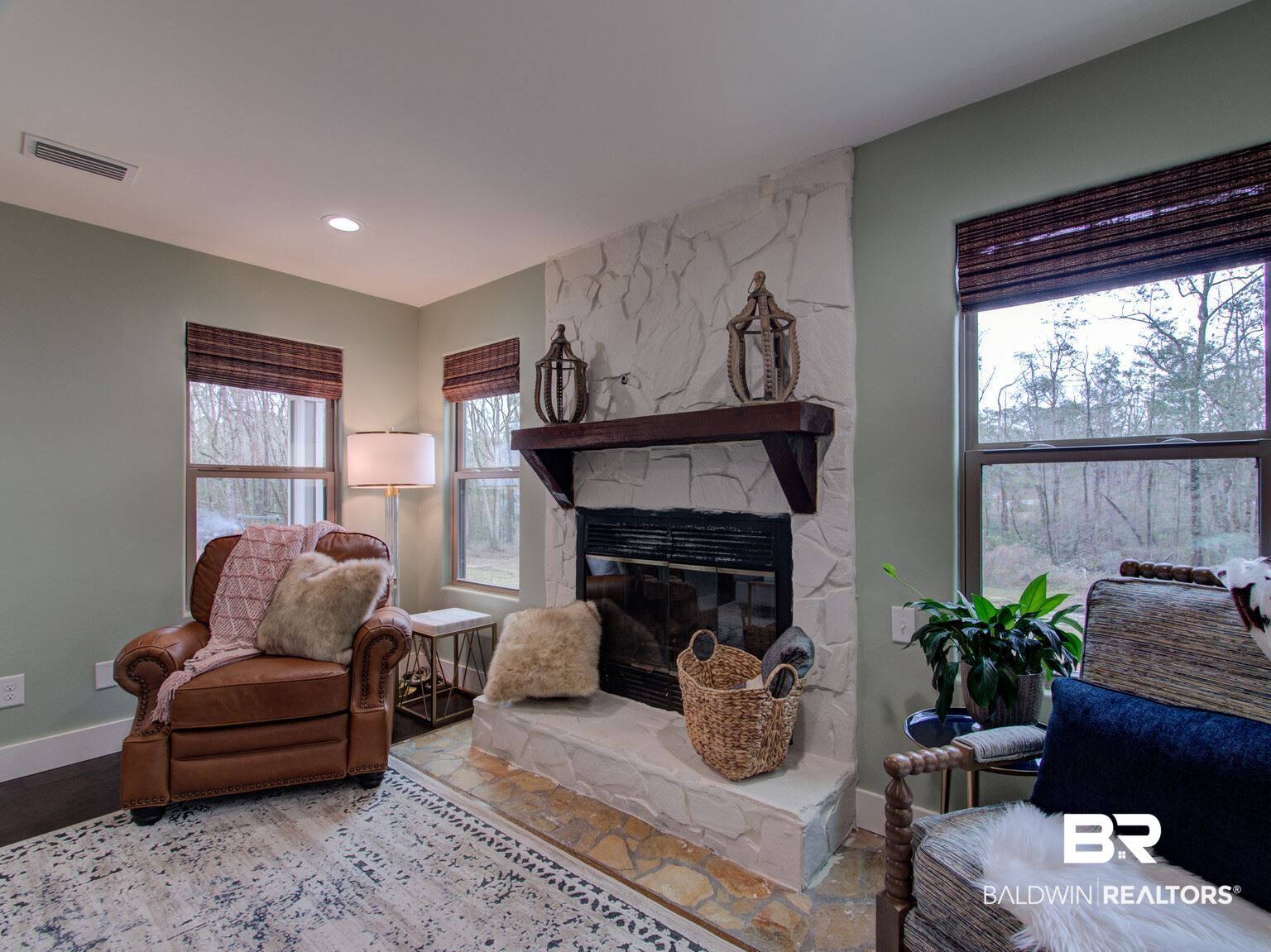 16760 Highway 104 Silverhill, AL 36576 - Photo 26 of 49