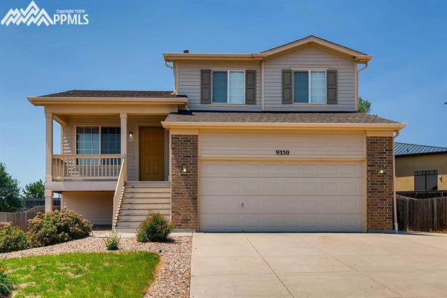 9350 Bethpage Road Peyton, CO 80831 - Photo 29 of 29 Gallery Image 29