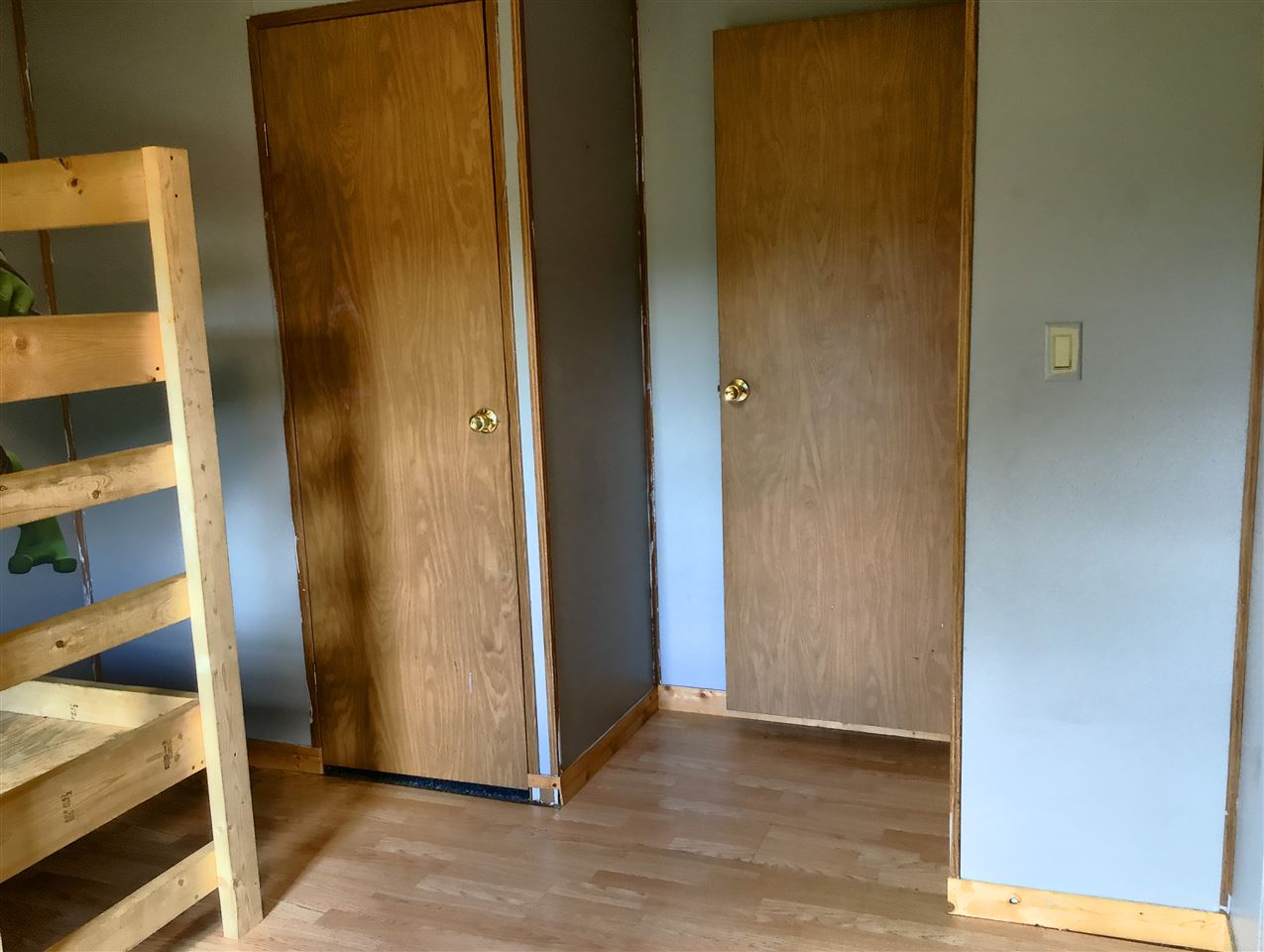3980 Voice Road Kingsley, MI 49649 - Photo 18 of 30 1851278-18.JPG