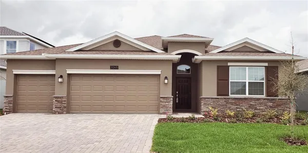 $2,500 | 2065 Camden Loop, Davenport, FL 33837