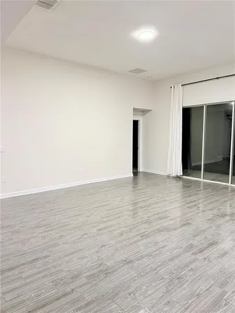 $2,500 | 2065 Camden Loop, Davenport, FL 33837