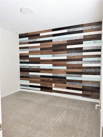 $2,500 | 2065 Camden Loop, Davenport, FL 33837