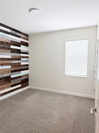 $2,500 | 2065 Camden Loop, Davenport, FL 33837