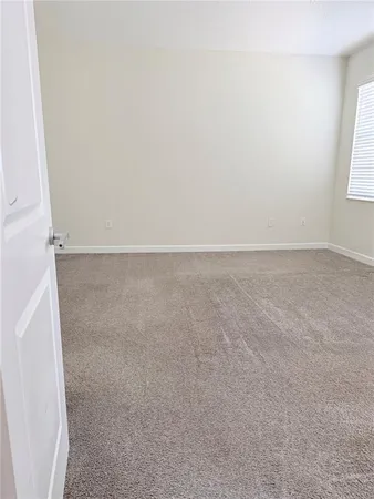 $2,500 | 2065 Camden Loop, Davenport, FL 33837