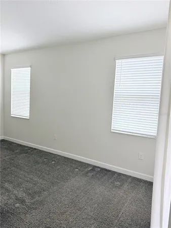 $2,500 | 2065 Camden Loop, Davenport, FL 33837