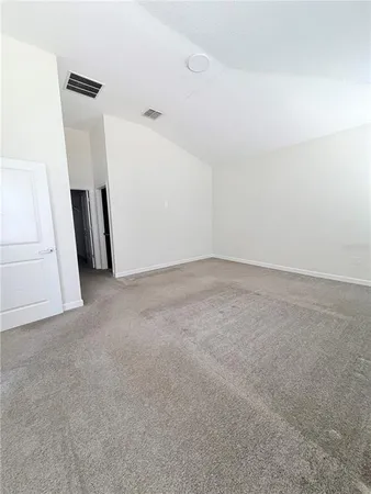 $2,500 | 2065 Camden Loop, Davenport, FL 33837