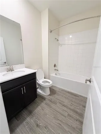 $2,500 | 2065 Camden Loop, Davenport, FL 33837