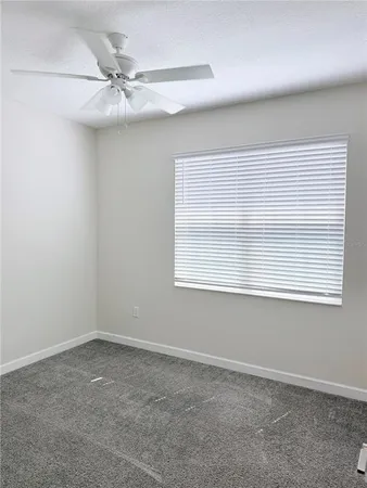 $2,500 | 2065 Camden Loop, Davenport, FL 33837