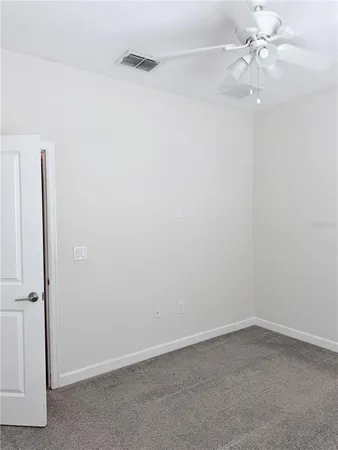 $2,500 | 2065 Camden Loop, Davenport, FL 33837