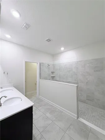 $2,500 | 2065 Camden Loop, Davenport, FL 33837