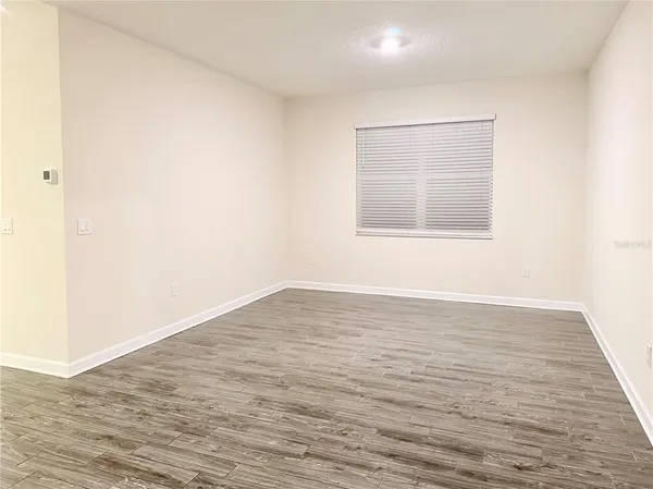 $2,500 | 2065 Camden Loop, Davenport, FL 33837